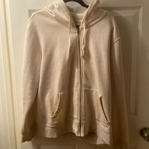 Stay true sweatshirt